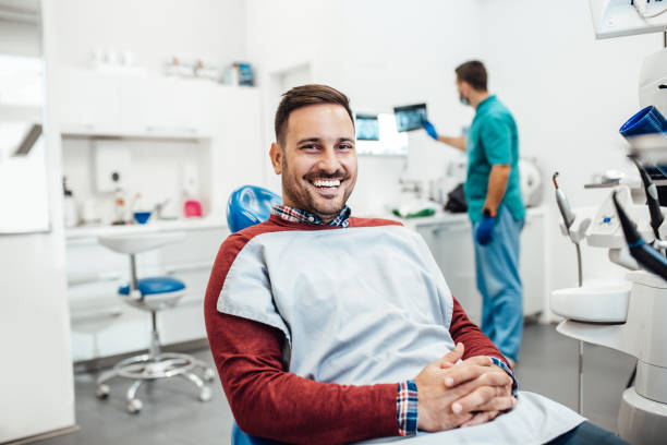 Best Dental Inlays and Onlays  in Eufaula, AL