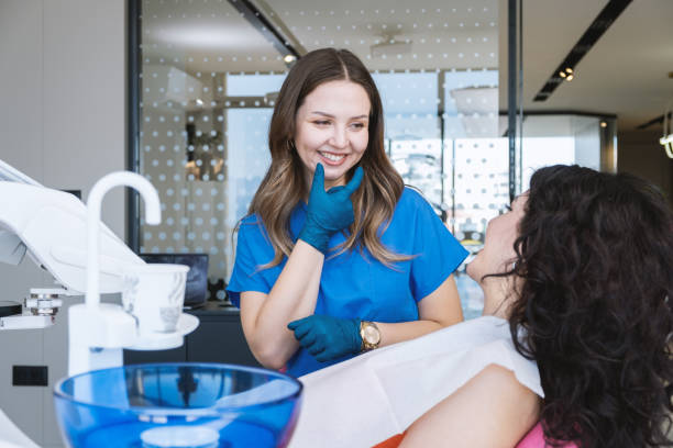 Best Tooth Extraction  in Eufaula, AL